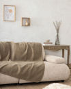 Εικόνα της Ριχτάρι Πολυθρόνας Nima Eira Coffee 180x180