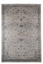 Εικόνα της XAΛI OPALIO 9751Ε NVB SILVER 160Χ230