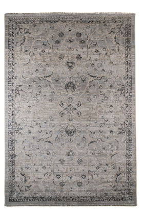 Εικόνα της XAΛI OPALIO 9751Ε NVB SILVER 160Χ230