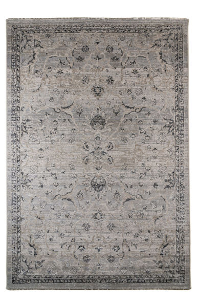 Εικόνα της XAΛI OPALIO 9751Ε NVB SILVER 160Χ230