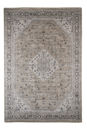 Εικόνα της XAΛI OPALIO 9211C NVB SILVER 160X230