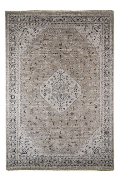 Εικόνα της XAΛI OPALIO 9211C NVB SILVER 160X230