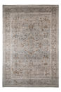Εικόνα της XAΛI OPALIO 9156Α NVA BEIGE 160Χ230