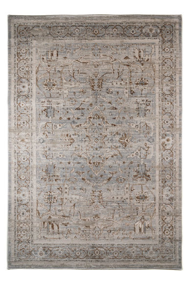 Εικόνα της XAΛI OPALIO 9156Α NVA BEIGE 160Χ230