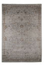 Εικόνα της ΧΑΛΙ OPALIO 9751Ε NVA BEIGE 160Χ230