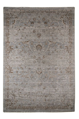 Εικόνα της ΧΑΛΙ OPALIO 9751Ε NVA BEIGE 160Χ230