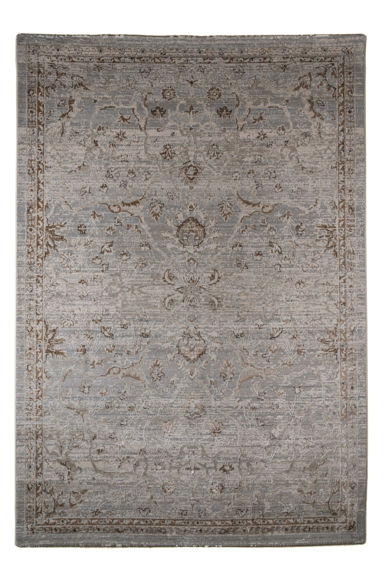 Εικόνα της ΧΑΛΙ OPALIO 9751Ε NVA BEIGE 160Χ230