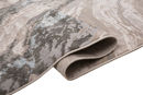 Εικόνα της ΧΑΛΙ ALTO 9645 L.GREY PLH 45 200X250