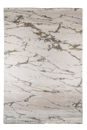 Εικόνα της ΣΕΤ ΚΡΕΒΑΤΟΚΑΜΑΡΑΣ ALTO 9636 CREAM PLK 65