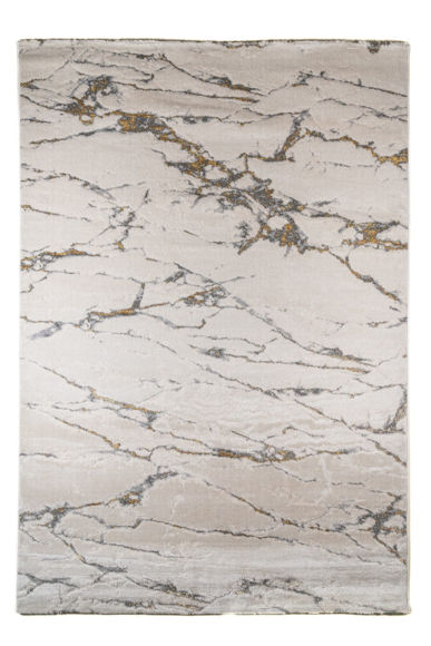 Εικόνα της ΣΕΤ ΚΡΕΒΑΤΟΚΑΜΑΡΑΣ ALTO 9636 CREAM PLK 65