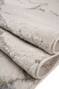 Εικόνα της ΧΑΛΙ ALTO 9636 CREAM PLK 65 160X230