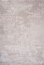 Εικόνα της ΧΑΛΙ ALTO 911 CREAM PLH 64 200X290