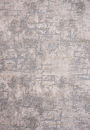 Εικόνα της ΧΑΛΙ ALTO 9643 L.BEIGE PLK 45 160X230