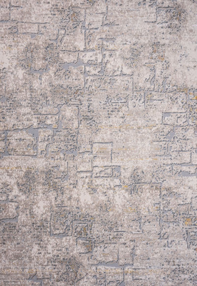 Εικόνα της ΧΑΛΙ ALTO 9643 L.BEIGE PLK 45 160X230