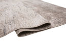 Εικόνα της ΧΑΛΙ ALTO 9643 L.BEIGE PLK 45 160X230