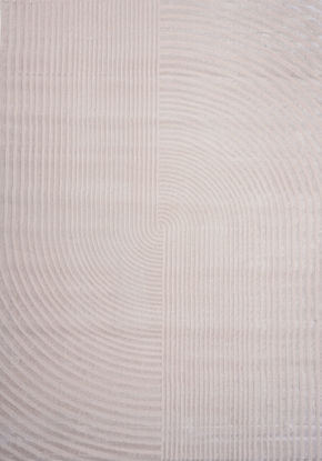 Εικόνα της ΧΑΛΙ ALTO 435 CREAM PLK 56 160X230