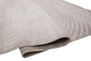 Εικόνα της ΧΑΛΙ ALTO 435 CREAM PLK 56 160X230