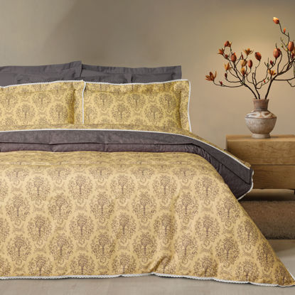 Εικόνα της DAS HOME ΣΕΝΤΟΝΙΑ ΣΕΤ KING PRESTIGE 1730