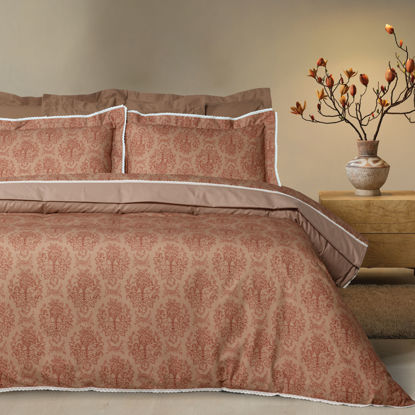 Εικόνα της DAS HOME ΣΕΝΤΟΝΙΑ ΣΕΤ KING PRESTIGE 1731