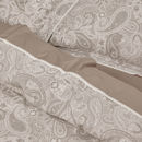 Εικόνα της DAS HOME ΣΕΝΤΟΝΙΑ ΣΕΤ KING PRESTIGE 1732