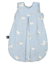 Εικόνα της Βρεφικός Υπνόσακος Medium Bebe Mignon Blue