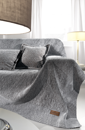 Εικόνα της Ριχτάρι Avant Siver 180x250 Guy Laroche