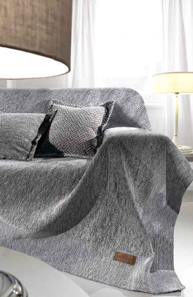 Εικόνα της Ριχτάρι Avant Siver 180x250 Guy Laroche
