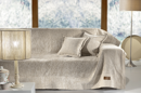 Εικόνα της Ριχτάρι Avant Sand 180x250 Guy Laroche