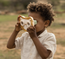 Εικόνα της Προβολέας εικόνων View-master Safari Friends FSC