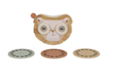 Εικόνα της Προβολέας εικόνων View-master Safari Friends FSC