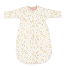 Εικόνα της Υπνόσακος χειμερινός Blooming Safari 110εκ.
