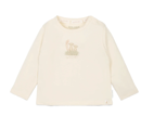 Εικόνα της Σετ δώρου με ρουχαλάκια Newborn Safari Friends Νο 50/56