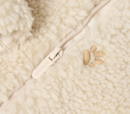 Εικόνα της Ολόσωμο φορμάκι εξόδου teddy Sand Paws  Νο 50/56