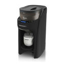 Εικόνα της Baby Brezza Παρασκευαστής Γάλακτος Formula Pro Advanced Black