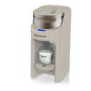 Εικόνα της Baby Brezza Formula Pro Advanced Παρασκευαστής Γάλατος Oatmeal