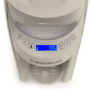 Εικόνα της Baby Brezza Formula Pro Advanced Παρασκευαστής Γάλατος Oatmeal