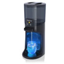 Εικόνα της Baby Brezza Instant Warmer Στιγμιαίος Θερμαντήρας Νερού All Black​​​​​​​