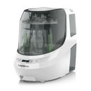 Εικόνα της Baby Brezza Bottle Washer Pro Πλυντήριο-Αποστειρωτής-Στεγνωτήρας Για Μπιμπερό White