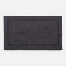 Εικόνα της Χαλάκι Μπάνιου Aegean 70x120 Anthracite