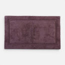 Εικόνα της Χαλάκι Μπάνιου Aegean 70x120 Mauve