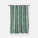 Εικόνα της Κουρτίνα Μπάνιου Harmony 180x180 Green