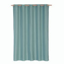 Εικόνα της Κουρτίνα Μπάνιου Shower 180x180 Green