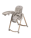 Εικόνα της Καρέκλα Φαγητού Minla Plus Elegance Beige Maxi Cosi
