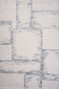 Εικόνα της XAΛΙ OSLO 5359/SF416 CREAM/L.GREY 240X300