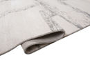 Εικόνα της XAΛΙ OSLO 5376/SF416 CREAM/L.GREY 200X250