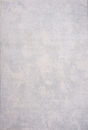 Εικόνα της XAΛΙ OSLO 5382/SF415 CREAM/IVORY 200X290