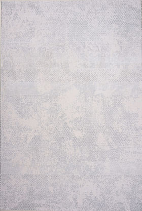 Εικόνα της XAΛΙ OSLO 5382/SF415 CREAM/IVORY 200X290