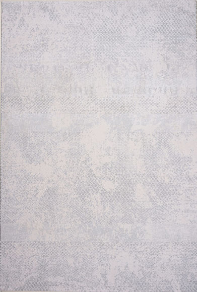 Εικόνα της XAΛΙ OSLO 5382/SF415 CREAM/IVORY 200X290