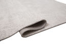 Εικόνα της XAΛΙ OSLO 5382/SF415 CREAM/IVORY 200X290