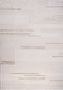 Εικόνα της XAΛΙ OSLO 5336/SF556 CREAM/L.BEIGE 240X300